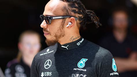 kevin magnussen odds|Lewis Hamilton: Kevin Magnussen's honest explanation for 'stupid .